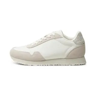 Woden Sneakers Nora Iii Leather