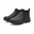 020 Black