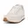 730 Whisper White