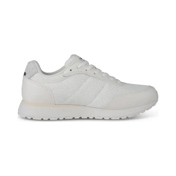 Sneakers Woden Sonja thumbnail