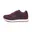248 Cherry
