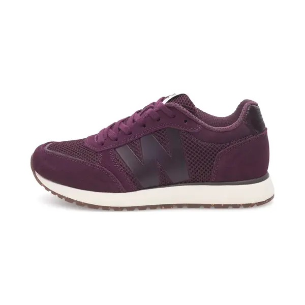 Sneakers Woden Ronja Icon thumbnail