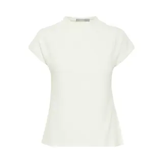 Fransa, Damen, Shirts, Zaskater 2, (M)