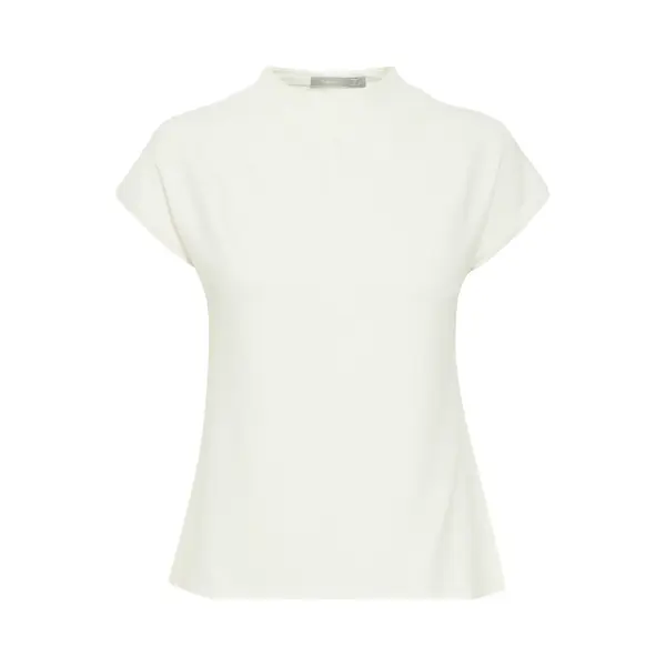 Women's T-shirt Fransa Zaskater 2 thumbnail