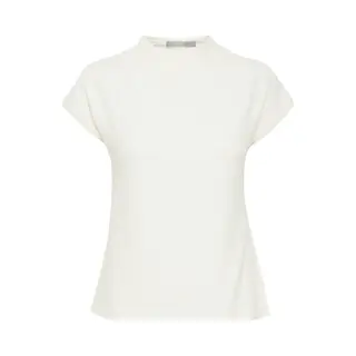 Fransa Frzaskater 2 Dames Blouse - Maat S