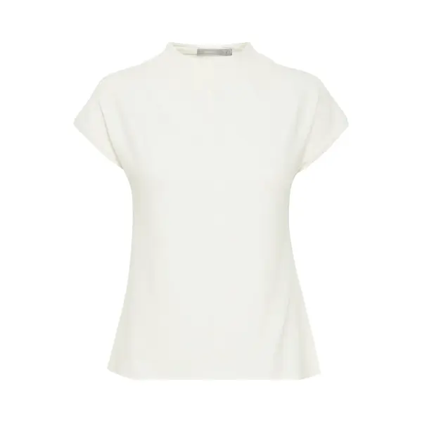 Fransa Frzaskater 2 Dames Blouse - Maat S thumbnail