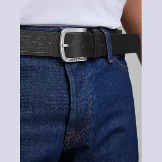 Jack & Jones 12120697_2161_563500.33 riem
