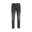 Black Denim