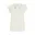 Bright White