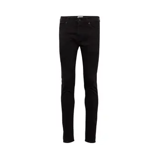 Only & Sons Jeans Black Denim