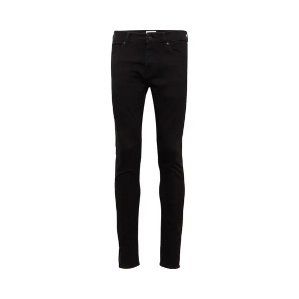 Only & Sons Jeans Black Denim thumbnail
