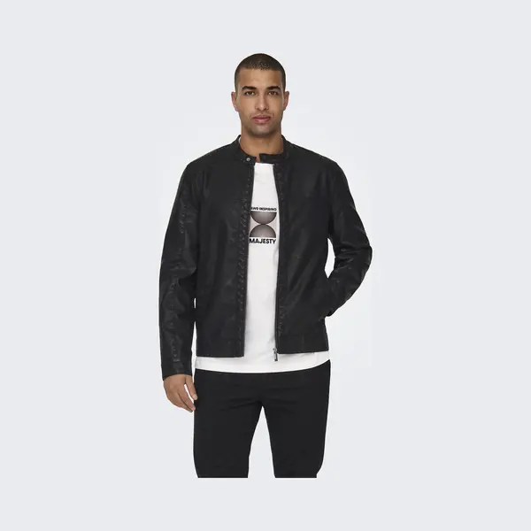 Only & Sons Jacke Mike thumbnail