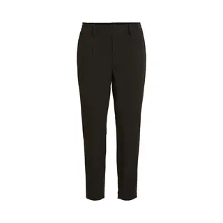 Object Broek 'Lisa' Zwart