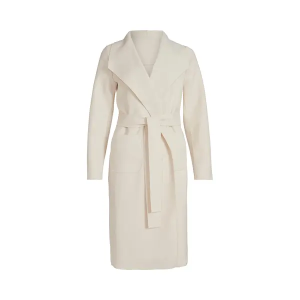 Vila Vijuice Coat - Noos thumbnail