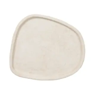 House Nordic 4601050 decoratieve tray