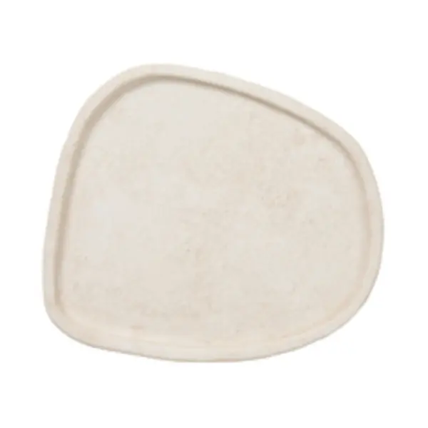 House Nordic 4601050 decoratieve tray thumbnail