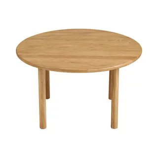 Drawer Jena Koffietafel
