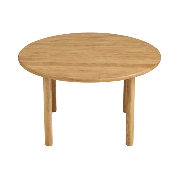 Drawer Jena Koffietafel thumbnail