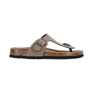 Women's Flip-flops Cruz Barhil