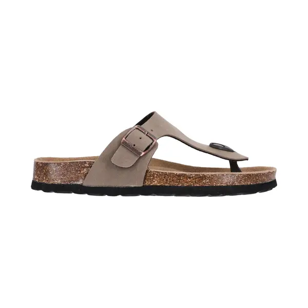 Women's Flip-flops Cruz Barhil thumbnail