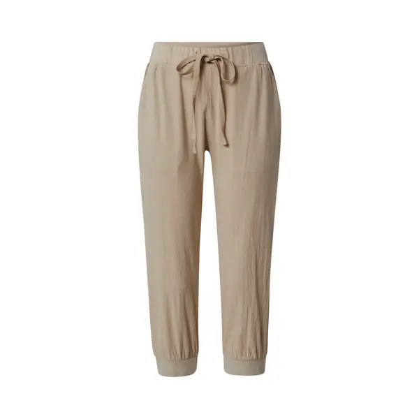 Women's Trousers Kaffe Naya Capri thumbnail
