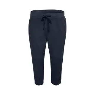 Women's Trousers Kaffe Curve Nana