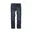 Blue Denim