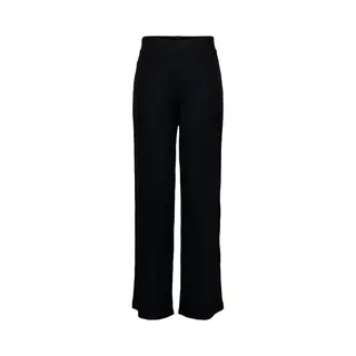 ONLY Nur 15202195 Schwarz