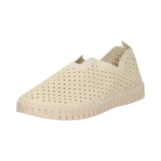Iconic Moccasins Women Ilse Jacobsen Hornbæk Tulip