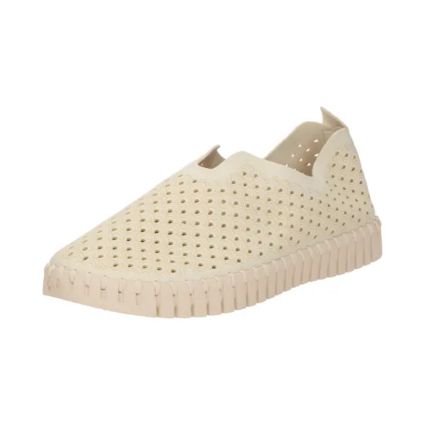 Iconic Moccasins Women Ilse Jacobsen Hornbæk Tulip thumbnail