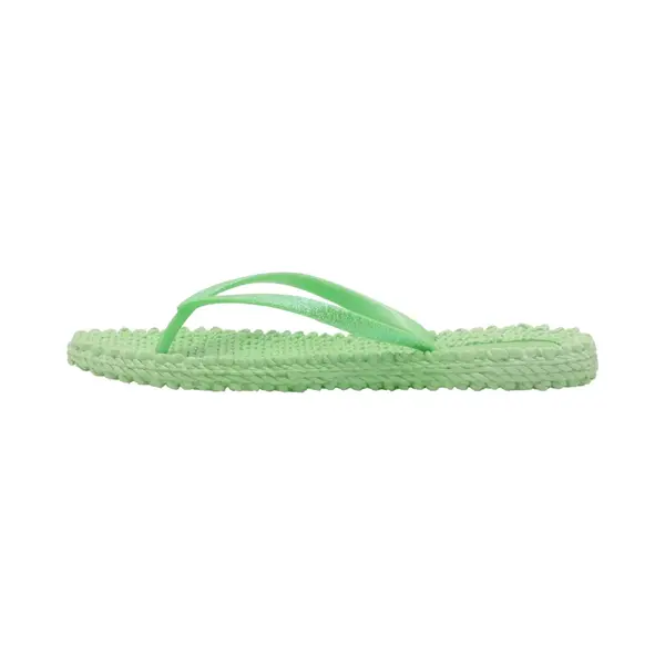 Women's Glitter Flip-flops Ilse Jacobsen Hornbæk thumbnail