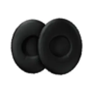 Epos 1000880 hoofdtelefoon accessoire Oorkussen