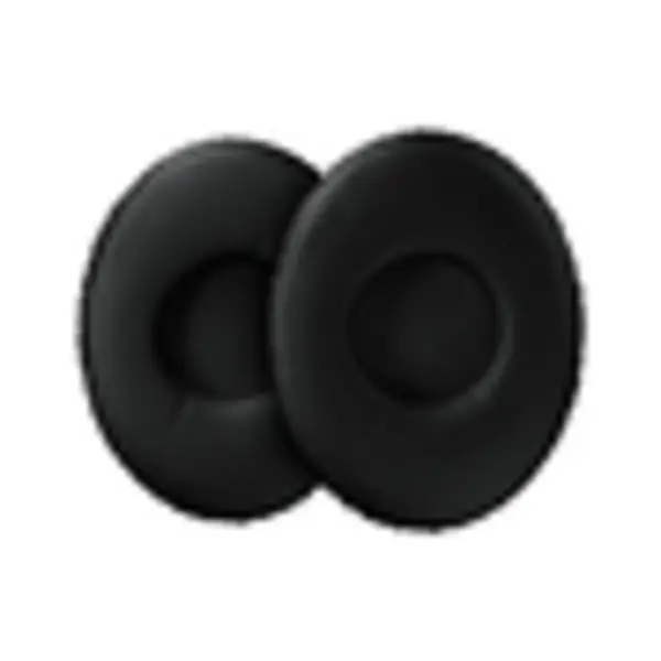 Epos 1000880 hoofdtelefoon accessoire Oorkussen thumbnail
