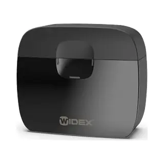 Widex Mric Charge N Clean WPC101