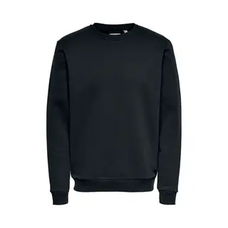 Only & Sons Sweatshirt Ceres