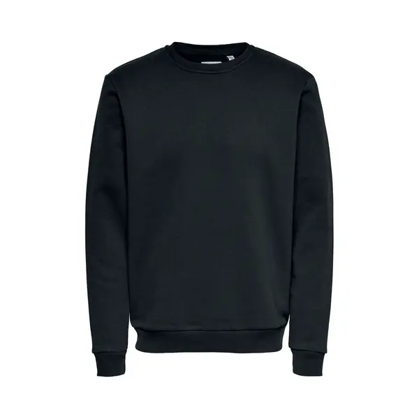 Only & Sons Sweatshirt Ceres thumbnail
