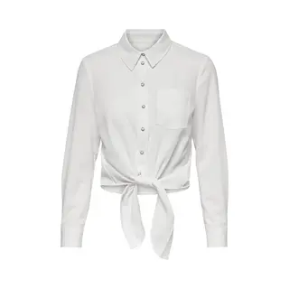 Only Bluse ONLLecey