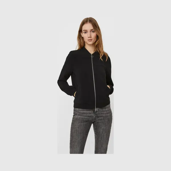 Vero Moda Jas Vmcoco Lichte Jas thumbnail