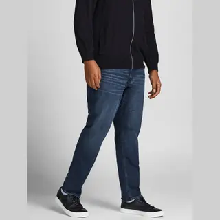 Jack & Jones 12188522 Blau