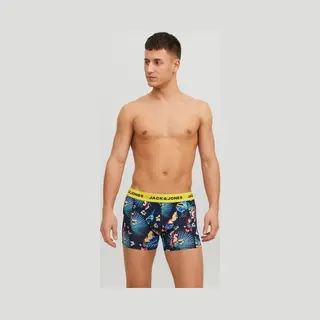 Jack & Jones 12194104_1294_877269.62 onderbroek