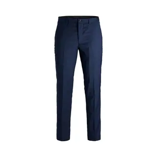 Jack & Jones 12199893 Blauw