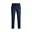 Donkerblauw
