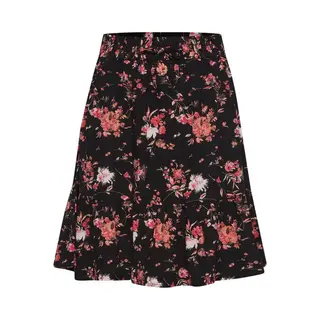 B.young - Bymmjoella Short Skirt 2 - Dames - Rokken