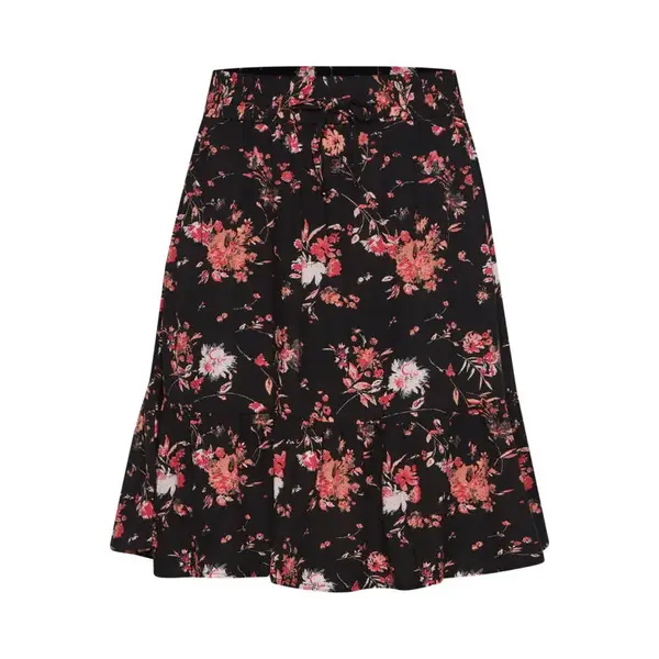 Short Skirt For Women B.young Bymmjoella 2 thumbnail