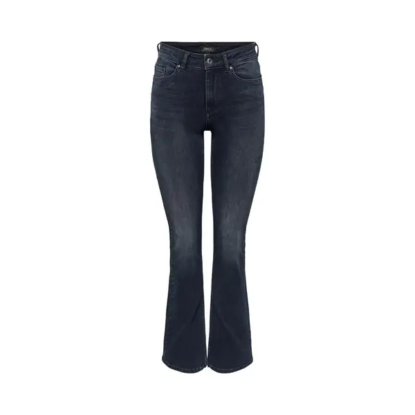 Only Jeans 'ONLBlush' Donkerblauw thumbnail