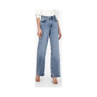 Only Jeans 'Juicy' Gemengde Kleuren