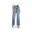 Medium Blue Denim