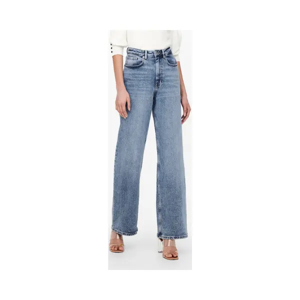 Only Jeans 'Juicy' Gemengde Kleuren thumbnail