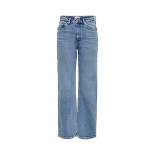 Only Jeans 'Juicy' Gemengde Kleuren