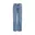 Medium Blue Denim